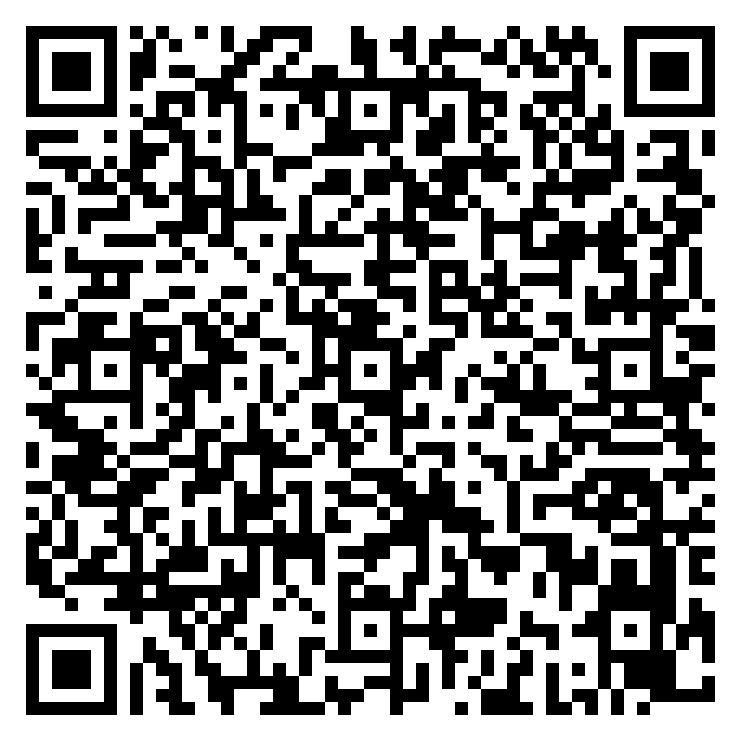 kod QR z danymi kontaktowymi 38800986500000