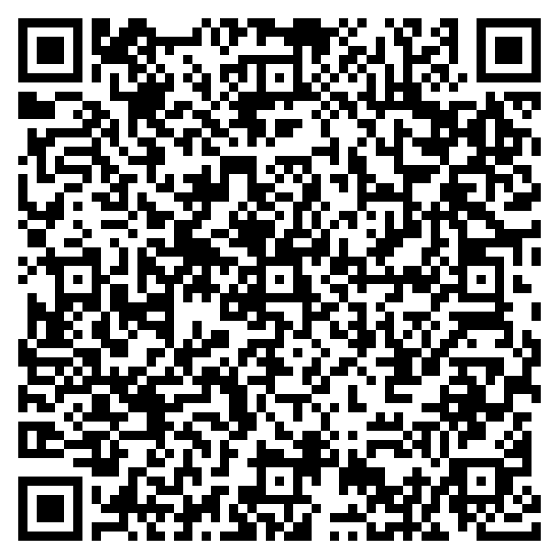 kod QR z danymi kontaktowymi 10110361500000