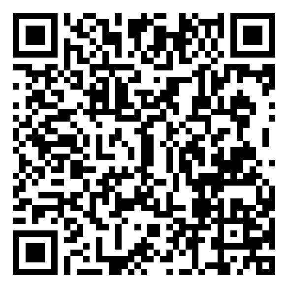 kod QR z danymi kontaktowymi 10154919100000