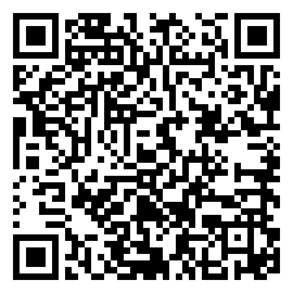 kod QR z danymi kontaktowymi 27383602000000