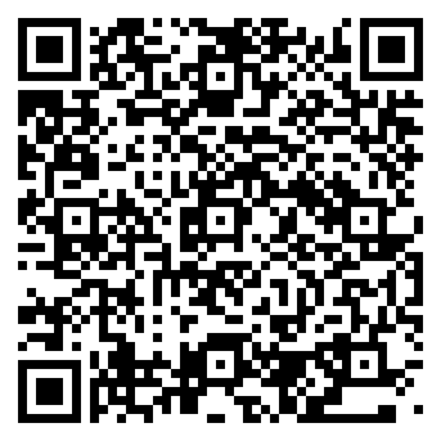 kod QR z danymi kontaktowymi 54191108500000