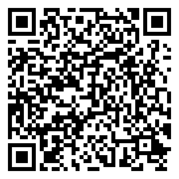 kod QR z danymi kontaktowymi 36660189400000