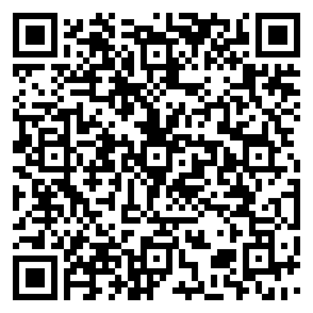 kod QR z danymi kontaktowymi 01151543100000