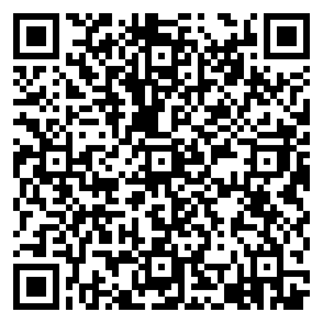 kod QR z danymi kontaktowymi 12062823400000
