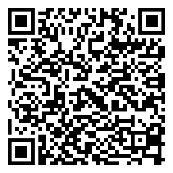 kod QR z danymi kontaktowymi 38177933000000