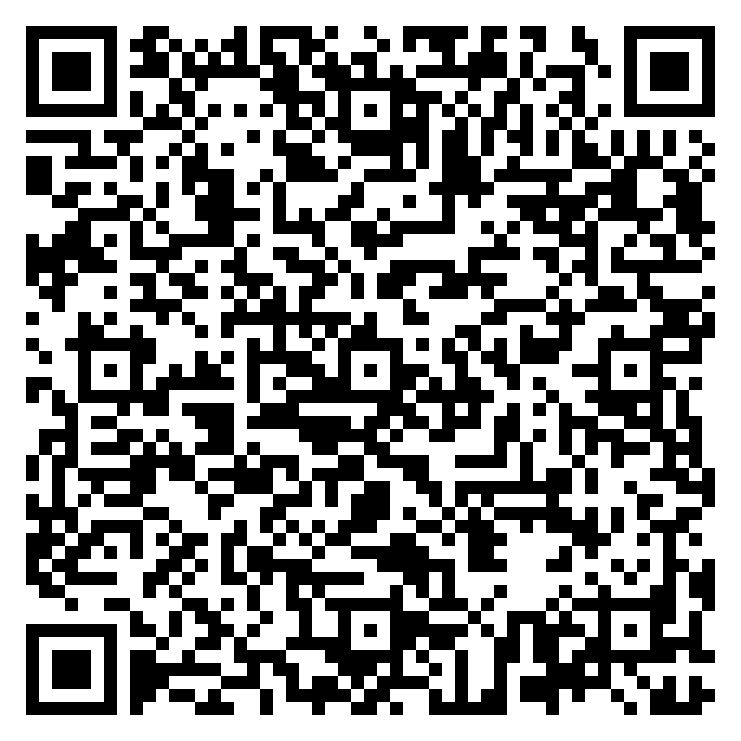 kod QR z danymi kontaktowymi 36026669600000