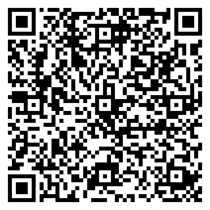 kod QR z danymi kontaktowymi 36660578000000