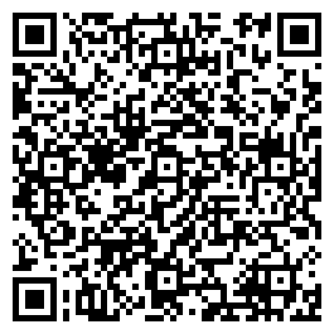 kod QR z danymi kontaktowymi 10126089800000