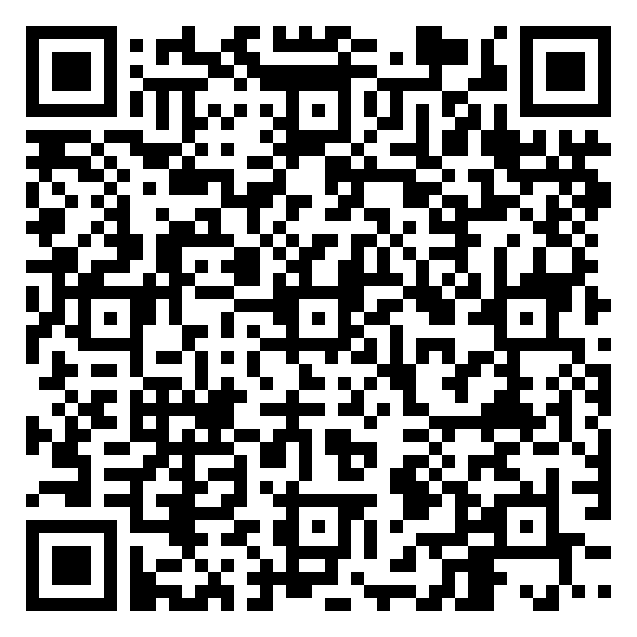 kod QR z danymi kontaktowymi 38043014000000
