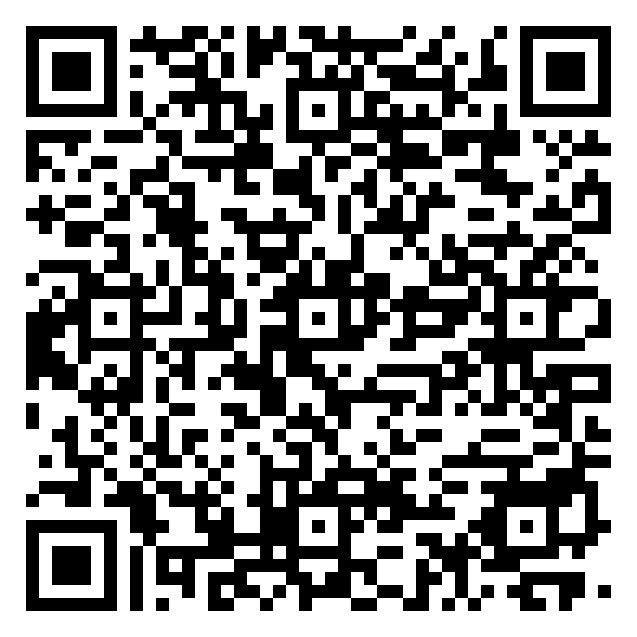 kod QR z danymi kontaktowymi 01565574900000
