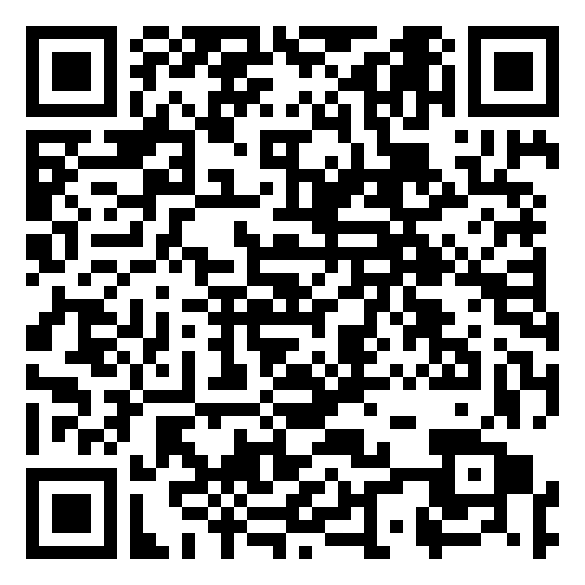 kod QR z danymi kontaktowymi 36816832600000