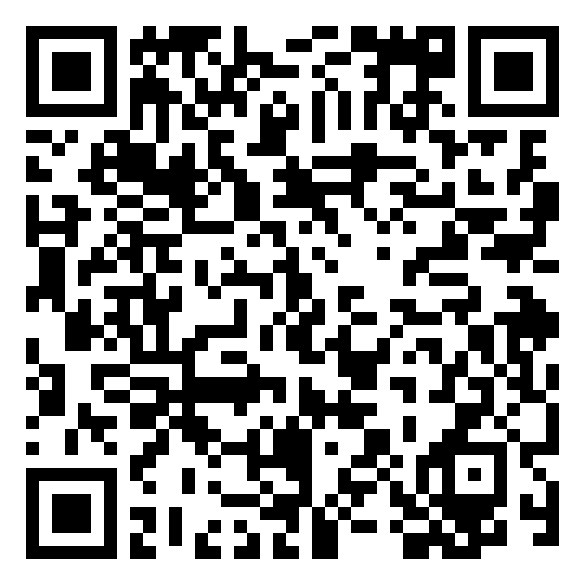 kod QR z danymi kontaktowymi 54072082200000