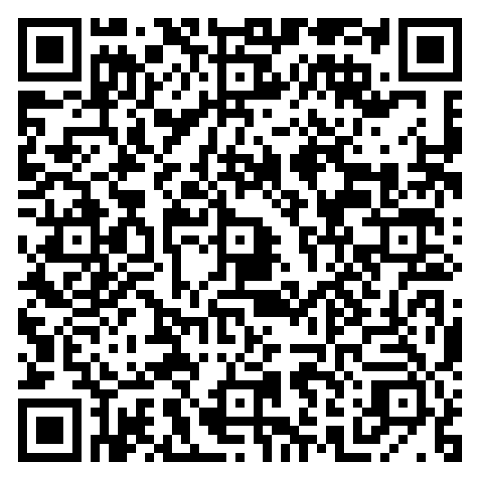 kod QR z danymi kontaktowymi 38478589700000