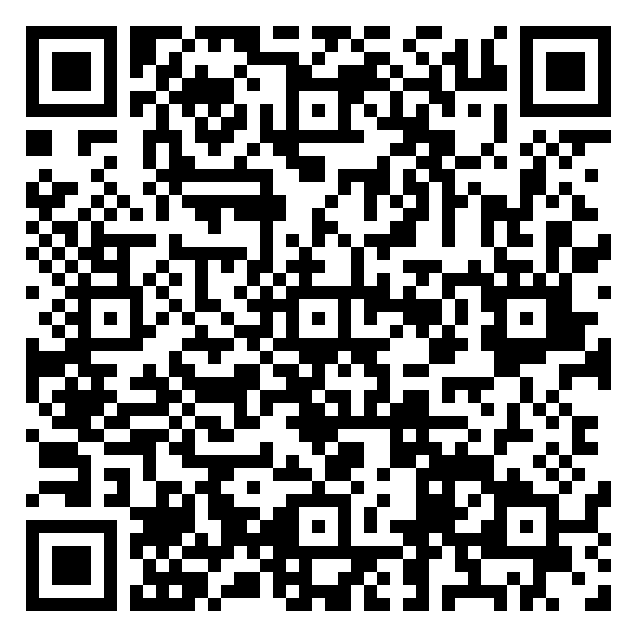 kod QR z danymi kontaktowymi 30284683200000