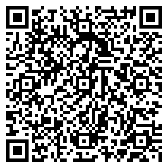 kod QR z danymi kontaktowymi 14698996300000