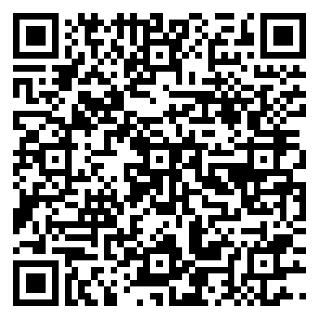 kod QR z danymi kontaktowymi 54075573700000