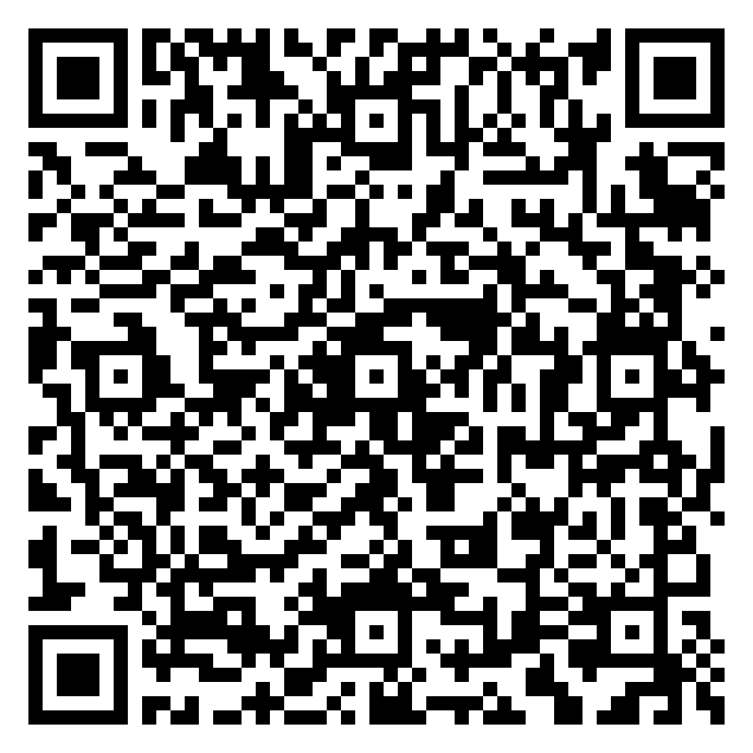 kod QR z danymi kontaktowymi 14745806700000