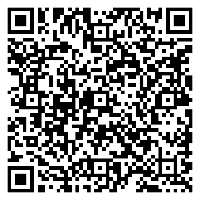kod QR z danymi kontaktowymi 05198154400000