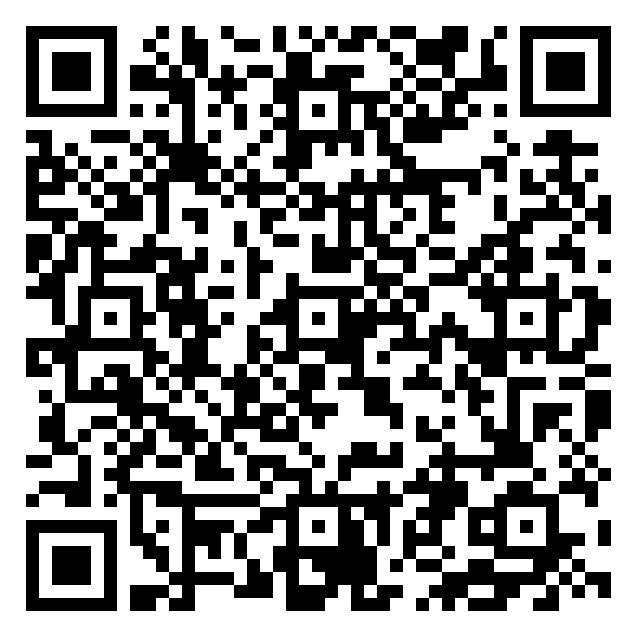 kod QR z danymi kontaktowymi 54029445000000