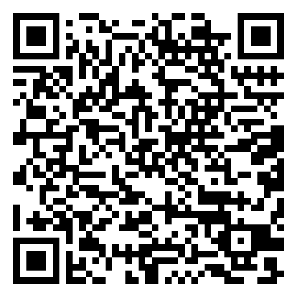 kod QR z danymi kontaktowymi 52998262800000