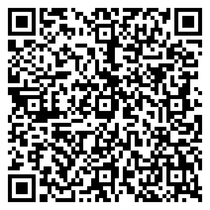 kod QR z danymi kontaktowymi 20081012900000