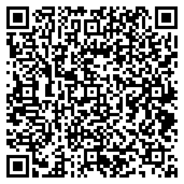 kod QR z danymi kontaktowymi 36609696000000