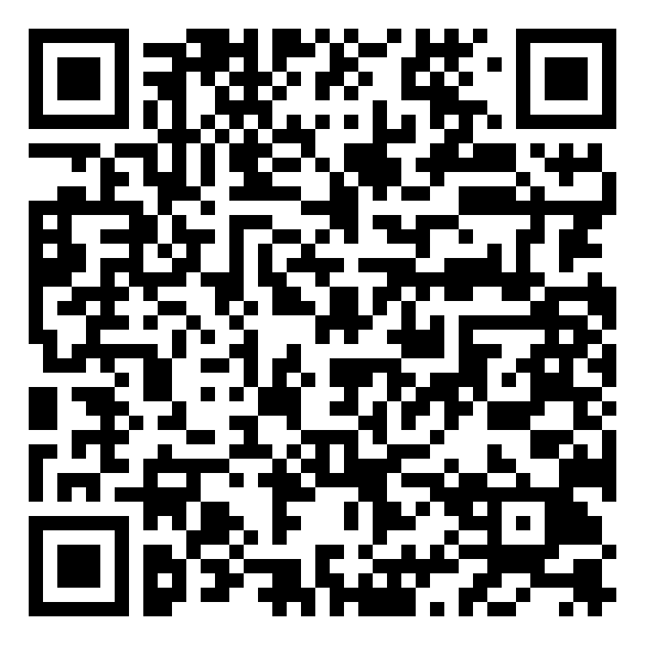 EL-TYNK TADEUSZ WALIŃSKI kod QR z danymi kontaktowymi kod QR z danymi kontaktowymi 00289378100000