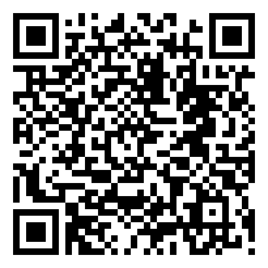 kod QR z danymi kontaktowymi 52417248000000