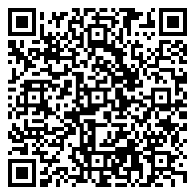 kod QR z danymi kontaktowymi 36304493800000