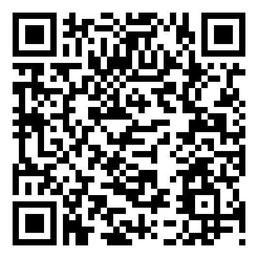 kod QR z danymi kontaktowymi 52127127600000