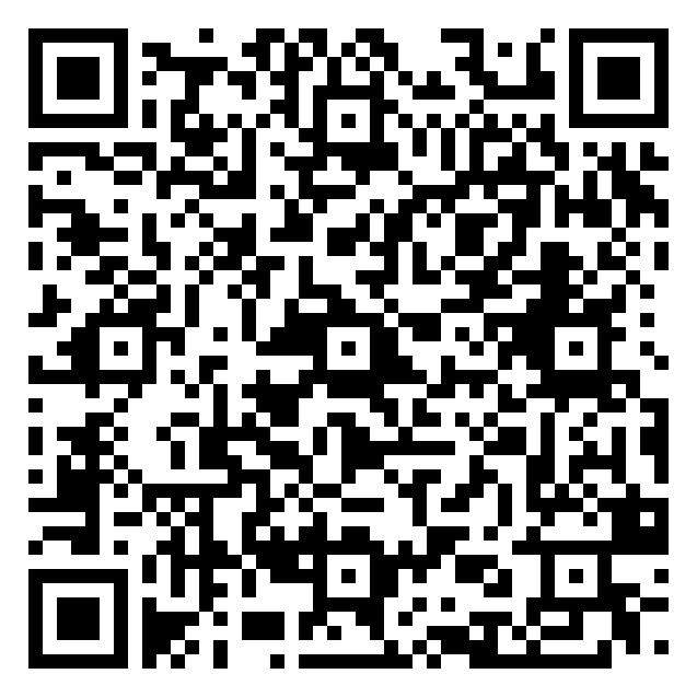 kod QR z danymi kontaktowymi 89113062300000