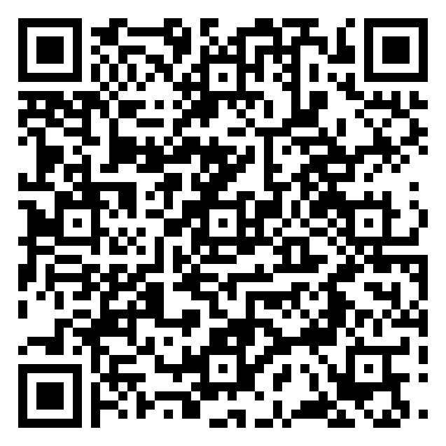 kod QR z danymi kontaktowymi 27257797000000