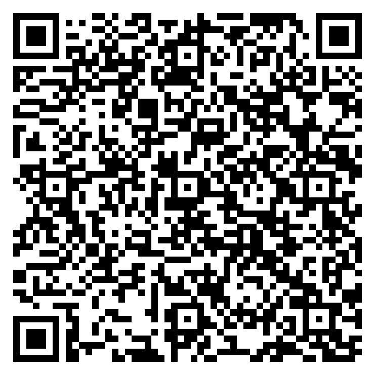 kod QR z danymi kontaktowymi 36572908900000