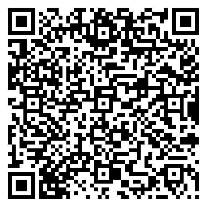 kod QR z danymi kontaktowymi 52608975400000