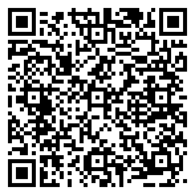 kod QR z danymi kontaktowymi 93196535000000