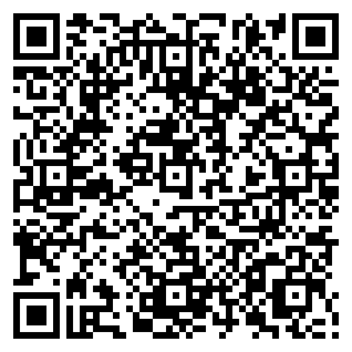 kod QR z danymi kontaktowymi 26047097400000