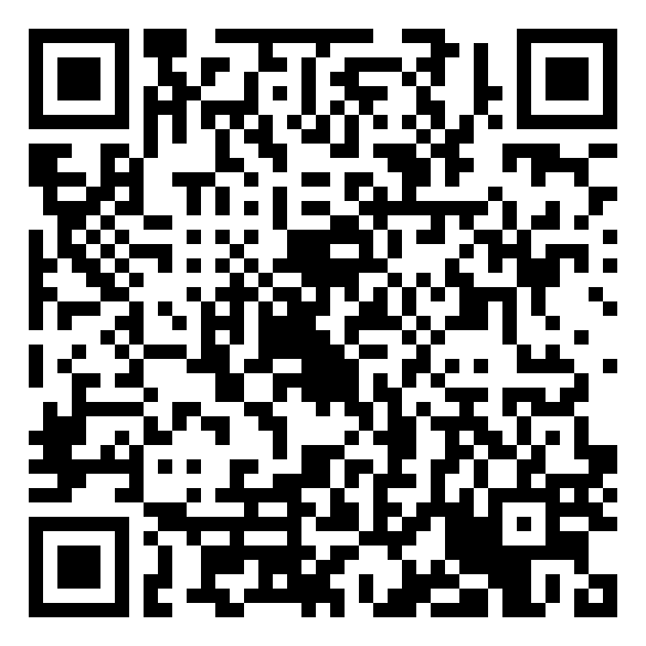 kod QR z danymi kontaktowymi 52839146300000