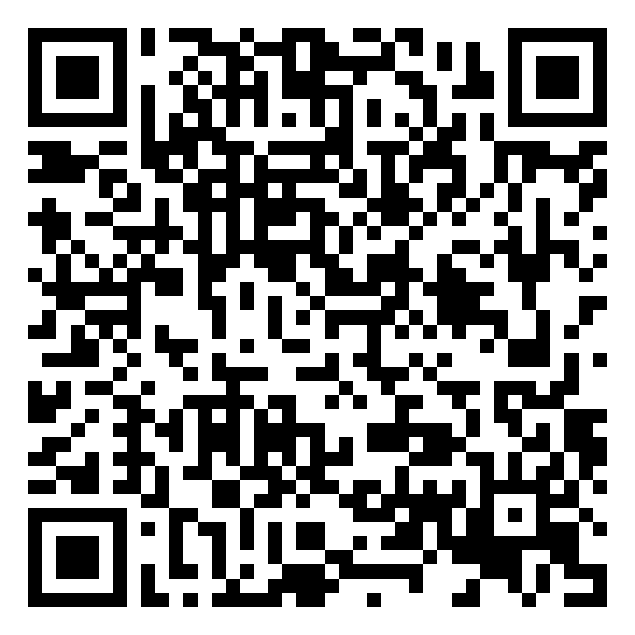 kod QR z danymi kontaktowymi 36676147400000