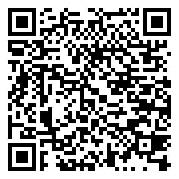 kod QR z danymi kontaktowymi 28149098600000