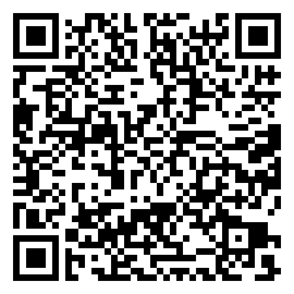 kod QR z danymi kontaktowymi 28151615400000