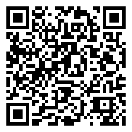 kod QR z danymi kontaktowymi 36927105500000