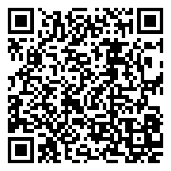 kod QR z danymi kontaktowymi 12138623000000