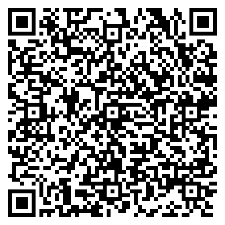 kod QR z danymi kontaktowymi 52700407900000