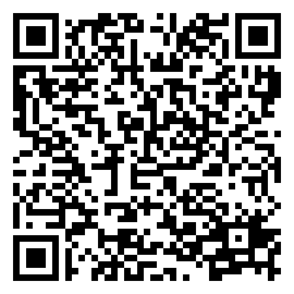 kod QR z danymi kontaktowymi 52803223800000