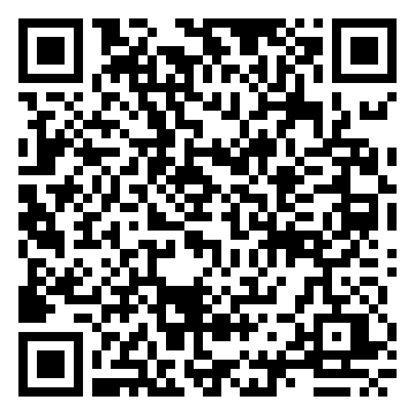 kod QR z danymi kontaktowymi 14192264100000