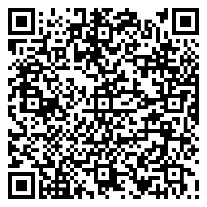 kod QR z danymi kontaktowymi 52471354000000