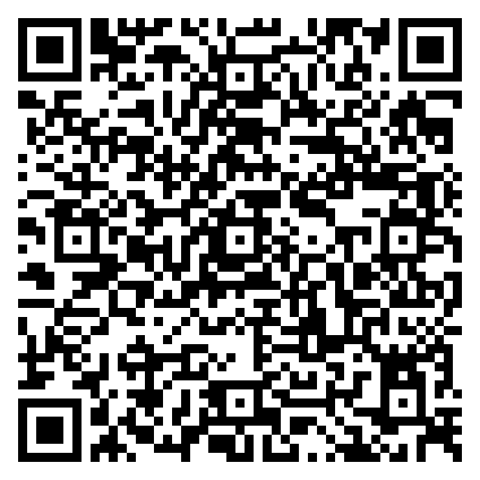 kod QR z danymi kontaktowymi 38171233700000