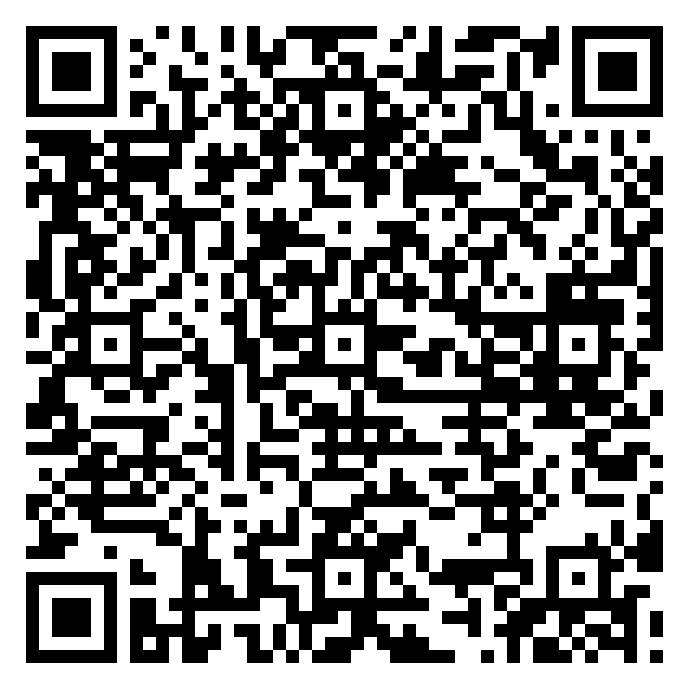 kod QR z danymi kontaktowymi 36444846000000