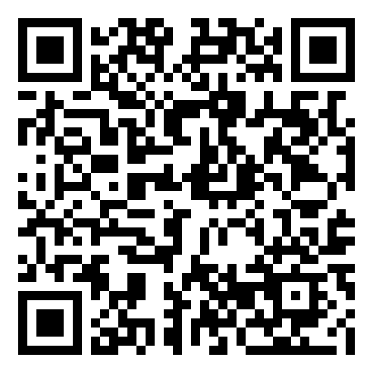 kod QR z danymi kontaktowymi 52039063600000