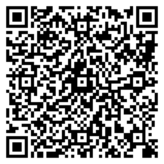 kod QR z danymi kontaktowymi 38067383600000